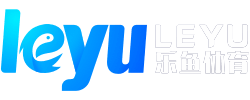 leyu体育